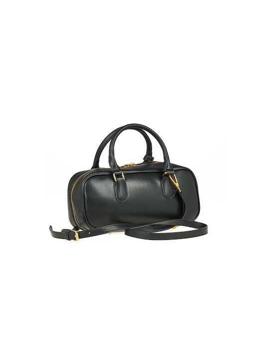 Verde Women's Bag Hand Black