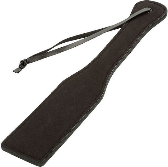 Calexotics Paddle σε Μαύρο Χρώμα