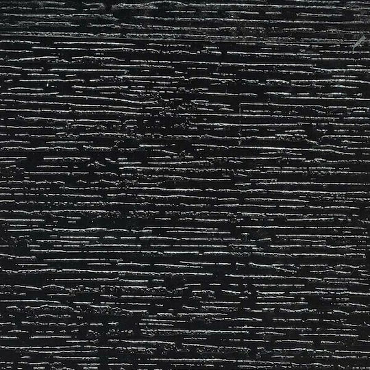 Ntampoudis Band Monochrom mit Breite 3mm