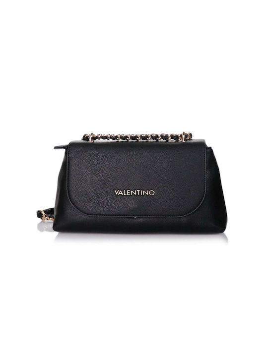 Valentino Bags Women's Bag Crossbody Black