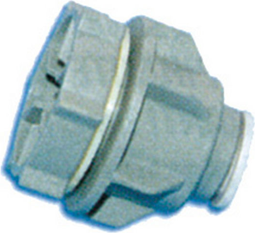 JG 23.RΕ.86108 Irrigation Connector with Male Thread 22mm