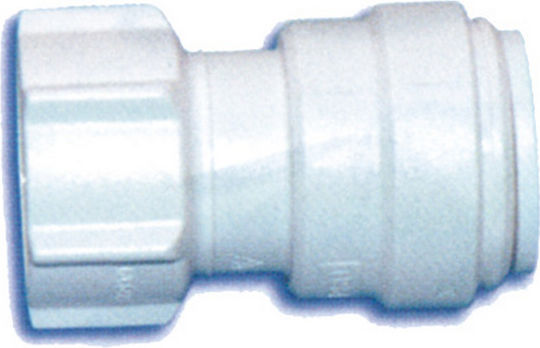 JG 23.RΕ.86101 Irrigation Connector 15mm