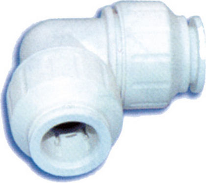 JG 23.RΕ.86102 Irrigation Connector 22mm