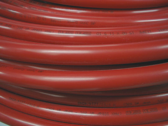 JG 23.RΕ.86102 Irrigation Connector 22mm