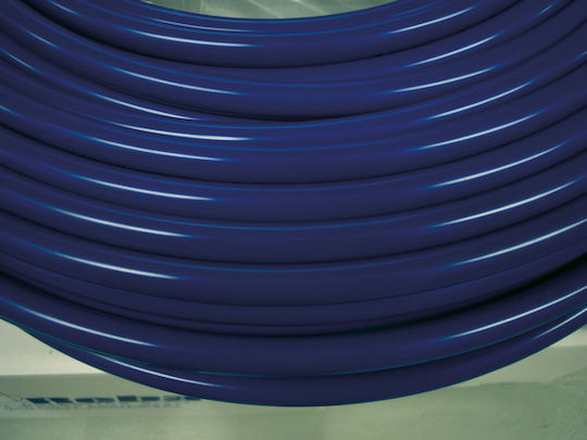 JG 23.RΕ.86102 Irrigation Connector 22mm