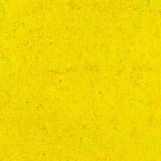 Pebeo Marker Yellow Outline for Fabric and Leather 45ml PB