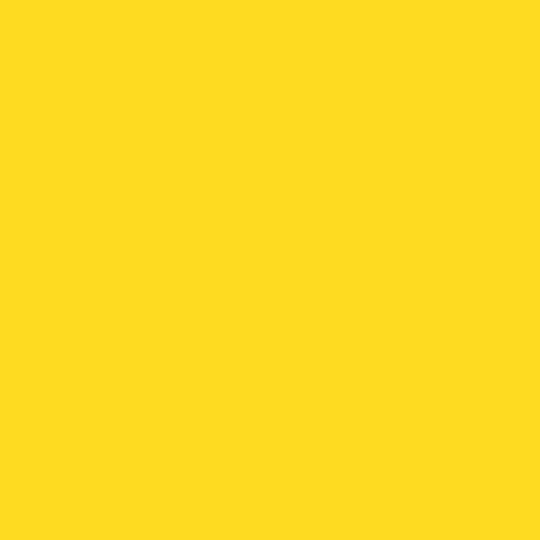 Setacolor Opaque Pebeo Buttercup 250ml
