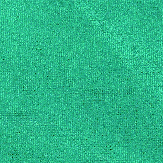 Setacolor Shimmer Opaque Pebeo Turquoise 45ml