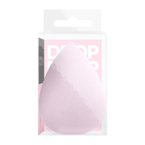 Gabriella Salvete Σφουγγαράκι Μακιγιάζ για Foundation Drop Make-up Sponge