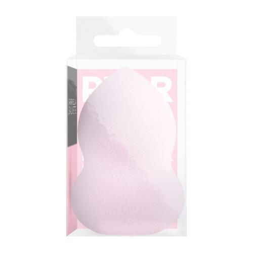 Gabriella Salvete Σφουγγαράκι Μακιγιάζ για Foundation Pear Make-up Sponge