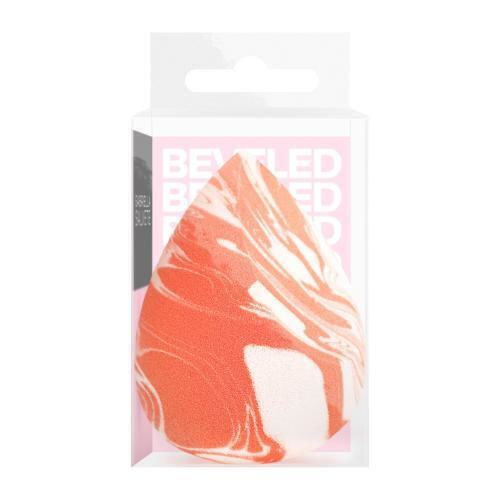 Gabriella Salvete Гъба за Грим за Фон дьо тен Beveled Make-up Sponge