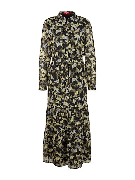 Rochie Midi