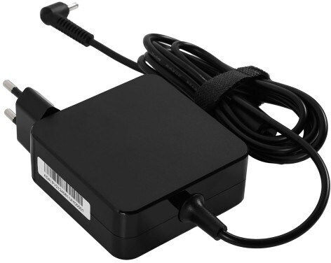 Green Cell Ad41pv2 Power Adapter Inverter Indoor 65 W Black