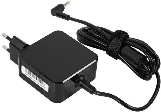 Green Cell Ad76pv2 Power Adapter Inverter 45 W Black