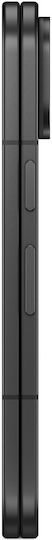 Google Pixel 9 Pro Fold 5G (16/256GB) Obsidian