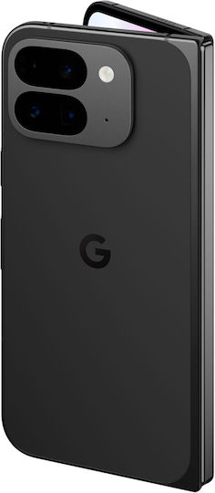 Google Pixel 9 Pro Fold 5G (16/256GB) Obsidian