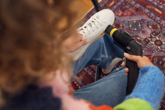 Karcher Βούρτσα για Ηλεκτρική Σκούπα