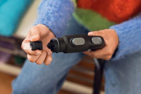 Karcher Βούρτσα για Ηλεκτρική Σκούπα