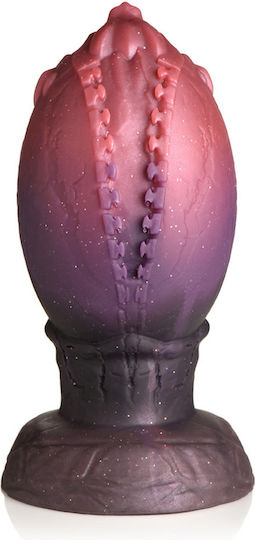 Dragon Anal Plug Groß
