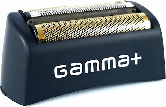 Gamma+ Boosted Ersatzfolien Ersatz