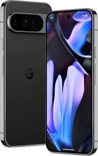 Google Pixel 9 Pro XL 5G (16/128GB) Obsidian