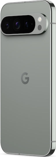 Google Pixel 9 Pro XL 5G (16/128GB) Hazel