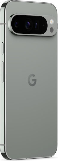 Google Pixel 9 Pro XL 5G (16/128GB) Hazel
