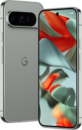 Google Pixel 9 Pro XL 5G (16/128GB) Hazel