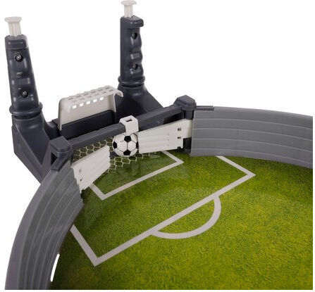Football Tabletop L47xW10xH22.5cm
