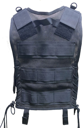 Rothco Vestă de Vânătoare