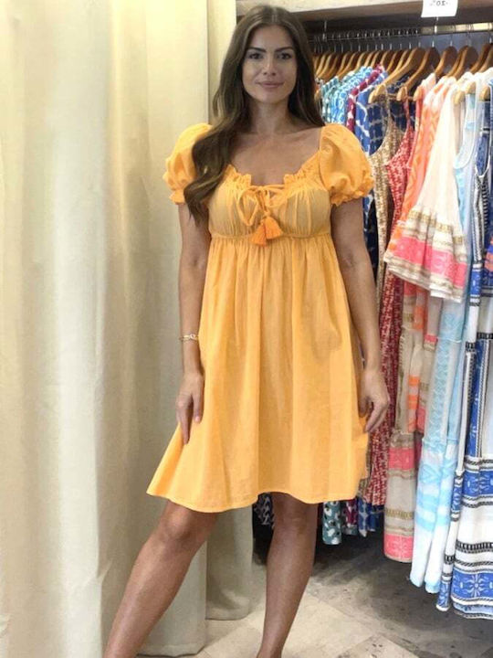 Nema Resort Wear