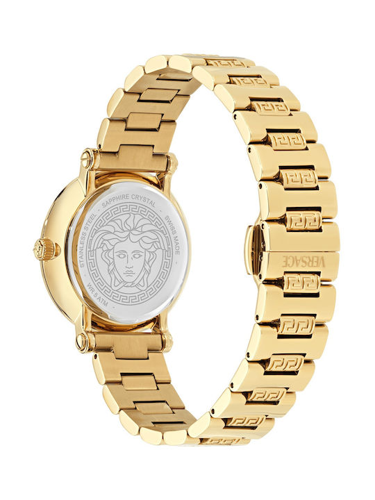 Versace VE9C00