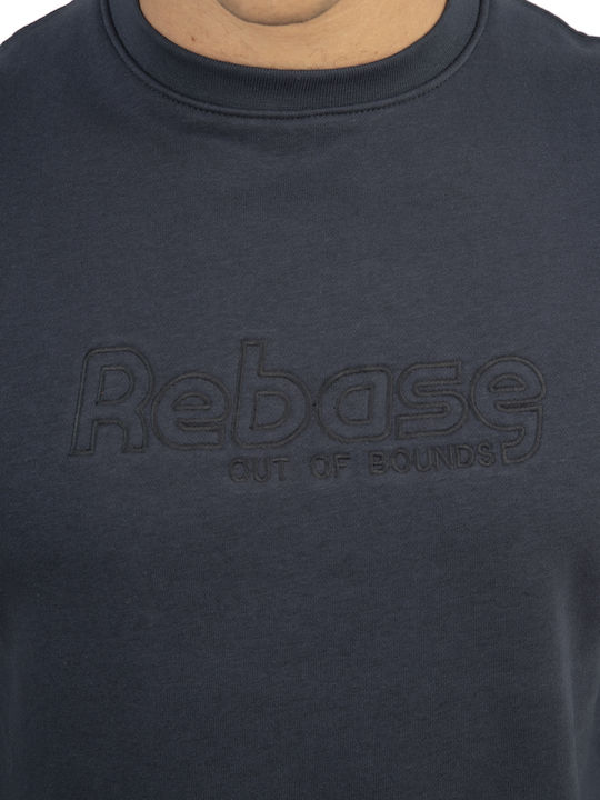 Rebase
