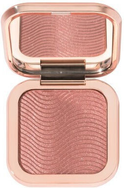 Mon Reve Stellar 04 Rose Gold за Тялото 8гр