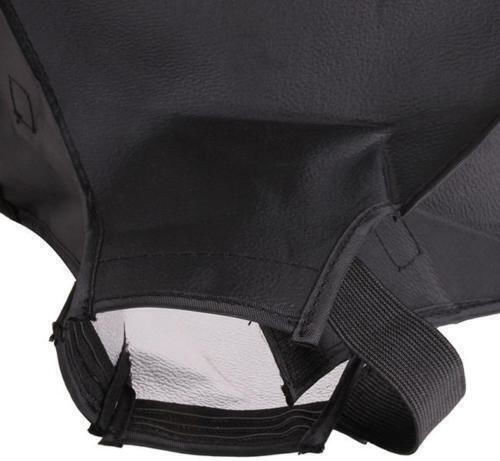 Diat Softbox 15x17cm.