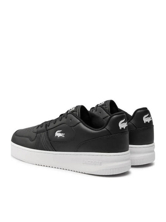 Ανδρικά Sneakers Black / White