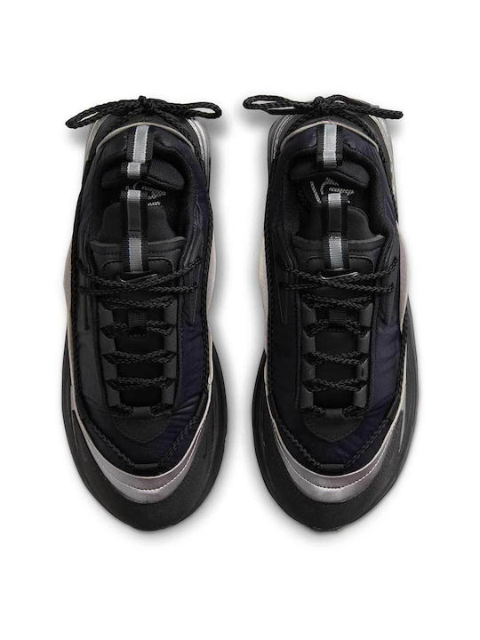 Nike Nike