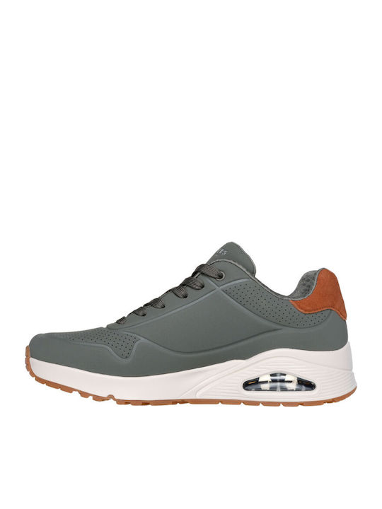Skechers Skechers