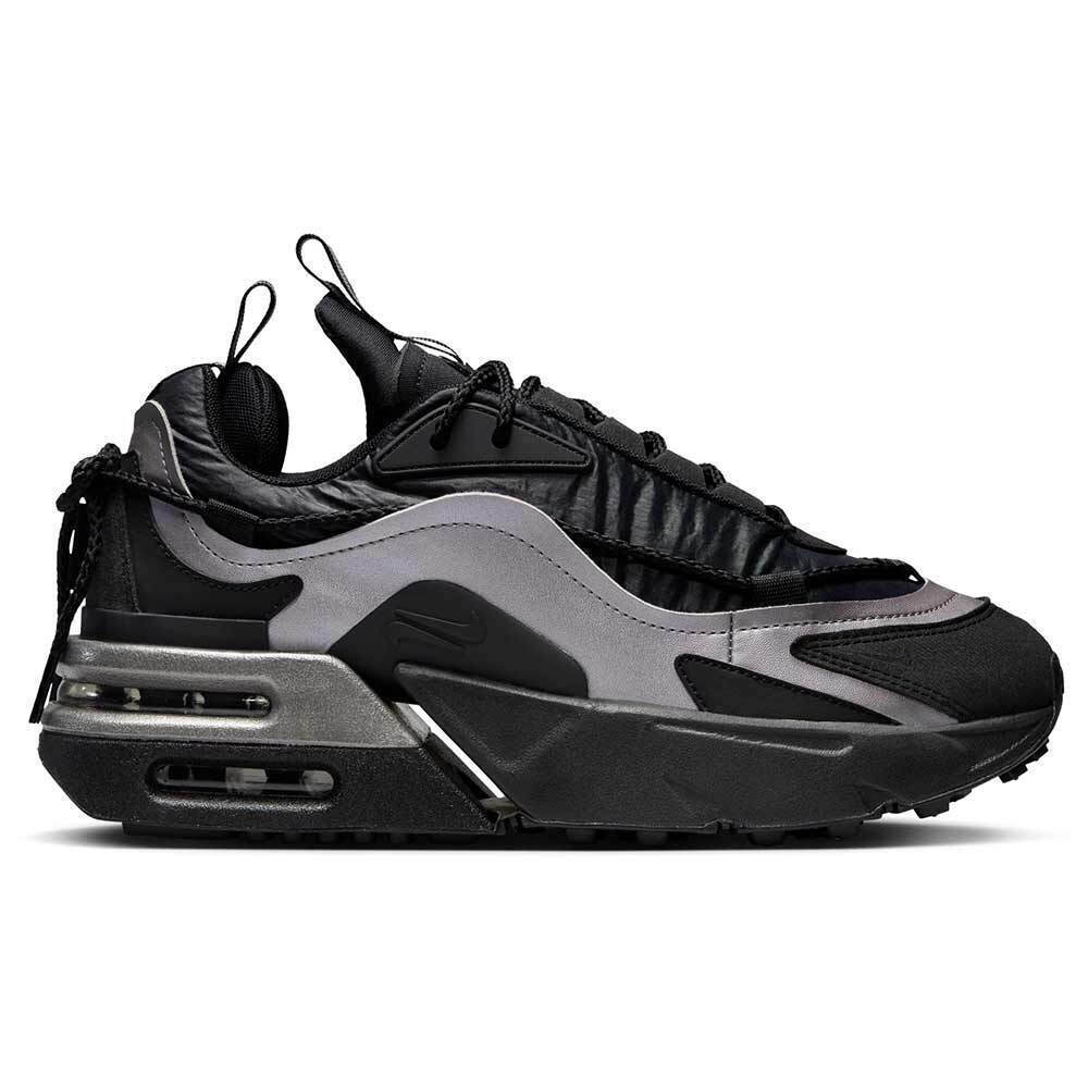 nike airmax furyosa nrg