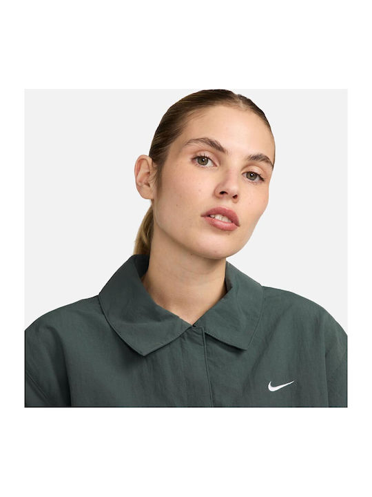 Sportswear