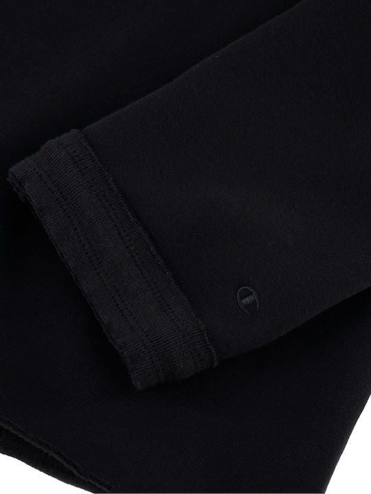 Γυναικεία Μπλούζα Black
