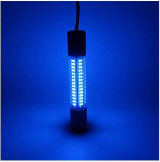 Λάμπα Βυθού Led 18-453w Λευκή Pregio
