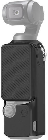Puluz Protection Case for DJI Osmo Pocket 3 PU998B