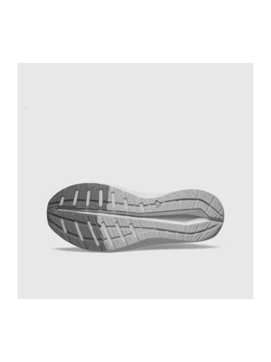 Aero Blaze 2 Sport Shoes Running Black
