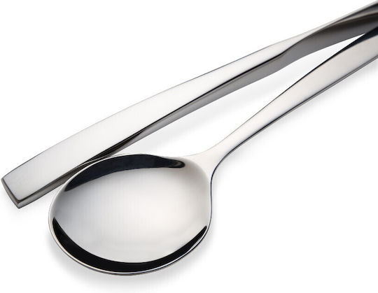 Cristema Cutlery Set 75 Pieces