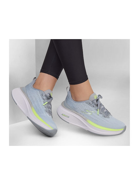 Gorun Elevate 2.0 Damen Sportschuhe Laufen GRI