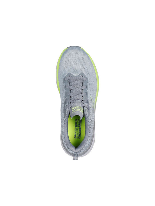 Gorun Elevate 2.0 Damen Sportschuhe Laufen GRI