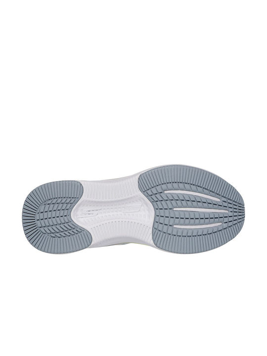 Gorun Elevate 2.0 Damen Sportschuhe Laufen GRI