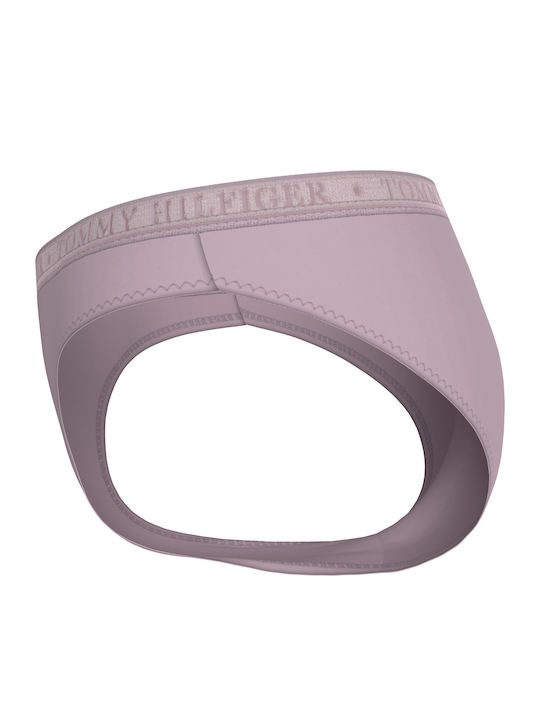 Βαμβακερά Γυναικεία Slip 3Pack Multi Color