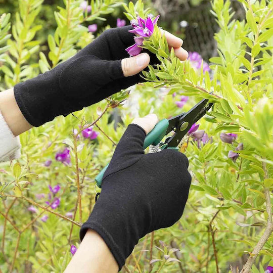 Mănuși de Compresie pentru Artrită Innovagoods Arves M 13465995 8435527824235